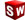 Solidworks logo